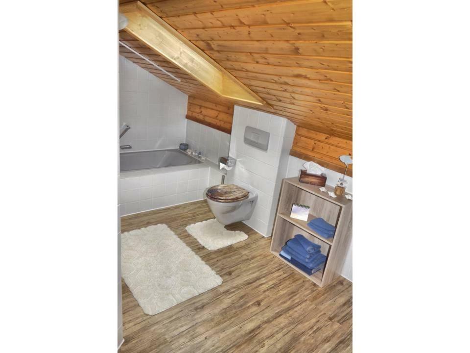 Franzi Apartment Garmisch-Partenkirchen