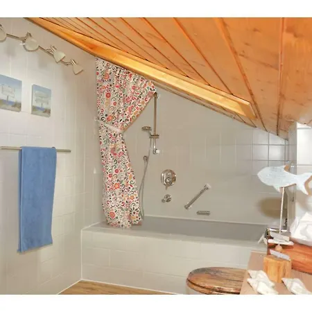 Ferienwohnung Franzi Garmisch-Partenkirchen Exterior photo