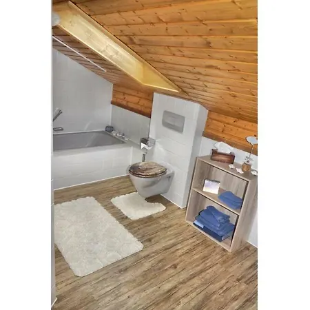 Ferienwohnung Franzi Garmisch-Partenkirchen Exterior photo